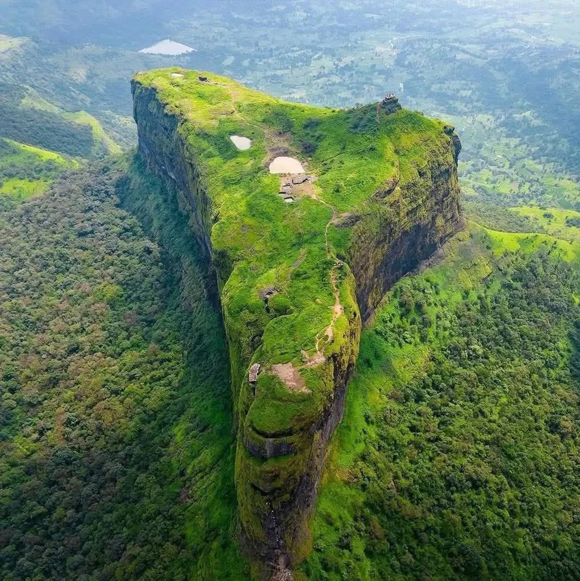 Top tourist attractions in Nashik for pilgrims and travelers