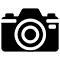 Competition categories icon