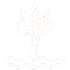 Third Amrit Snan icon